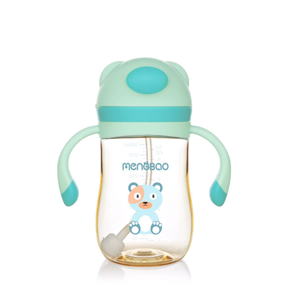 盟寶北極熊PPSU 綠色.jpg 盟寶北極熊PPSU 綠色.jpg