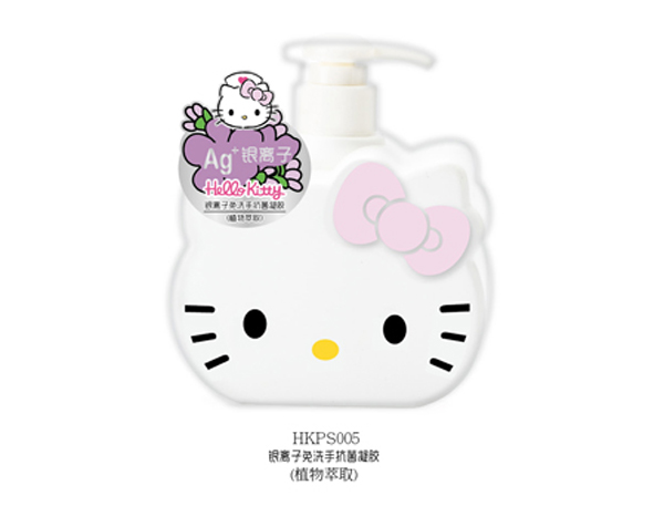 Hello Kittyyxϴֿzֲ.jpg