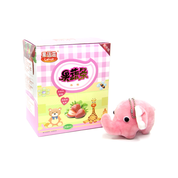 果蓓滋果蔬條-草莓.jpg 果蓓滋果蔬條-草莓.jpg