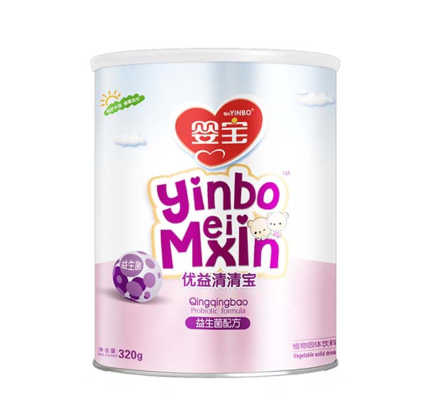 嬰寶優(yōu)益清清�.益生菌配�.jpg 嬰寶優(yōu)益清清�.益生菌配�.jpg