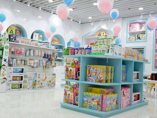 UCOSY優(yōu)可齊進口母嬰連�.靖江泰和�.jpg UCOSY優(yōu)可齊進口母嬰連�.靖江泰和�.jpg