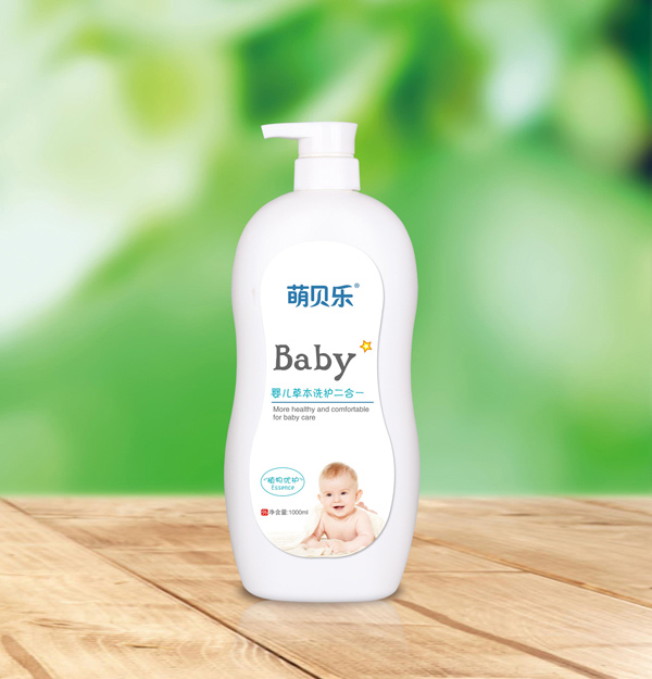 萌貝樂嬰兒草本洗護(hù)二合一.jpg 萌貝樂嬰兒草本洗護(hù)二合一.jpg