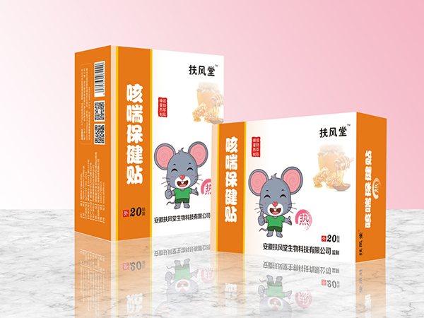 ���L�ÿȴ������N �.jpg