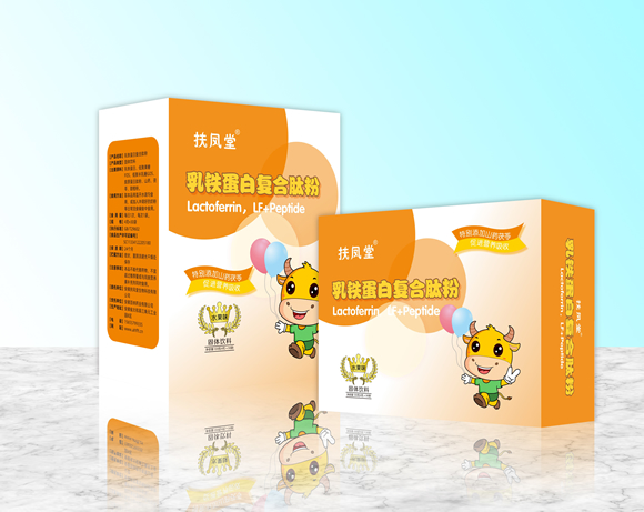  ���L�����F���׏�(f��)���ķ�