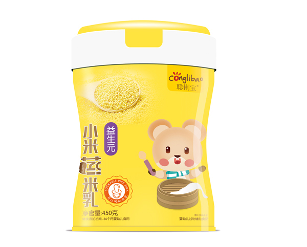 聰俐寶益生元小米蒸米乳 聽(tīng)裝.jpg