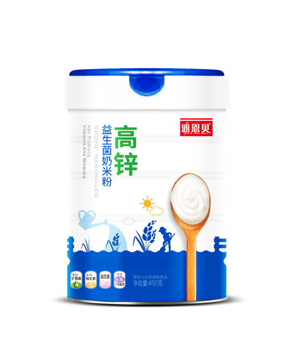 雅恩貝高鋅益生菌奶米粉.jpg