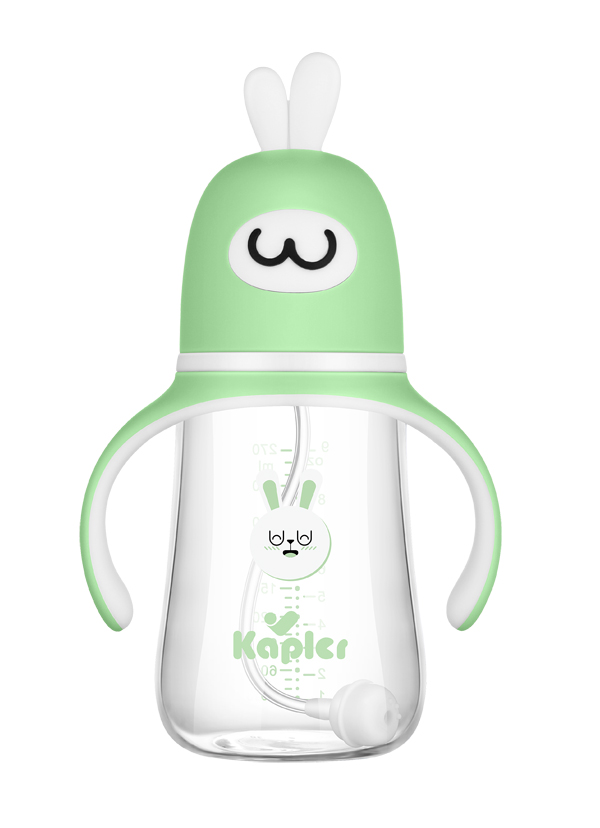 康喂兒趣萌兔玻璃 寬口奶瓶270ML �.jpg 康喂兒趣萌兔玻璃 寬口奶瓶270ML �.jpg