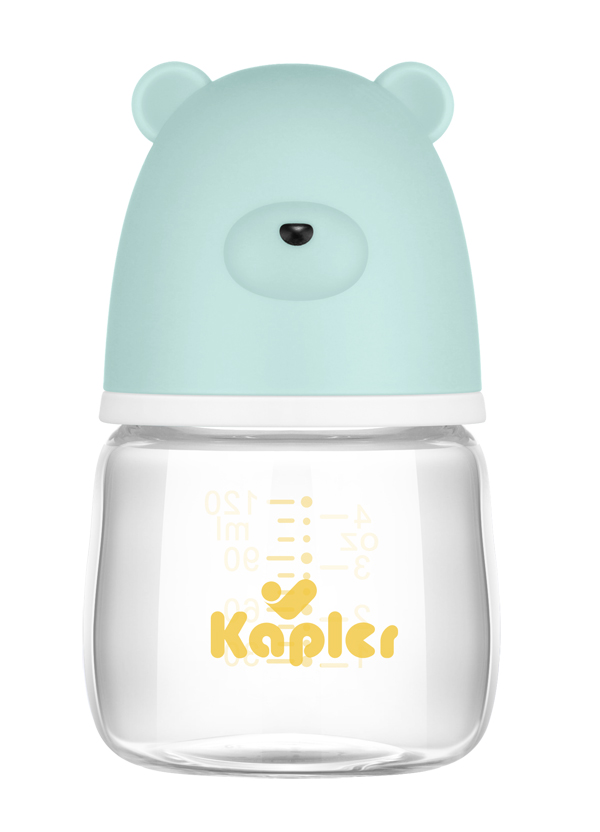 康喂兒呆呆熊玻璃120ml藍(lán)色.jpg 康喂兒呆呆熊玻璃120ml藍(lán)色.jpg