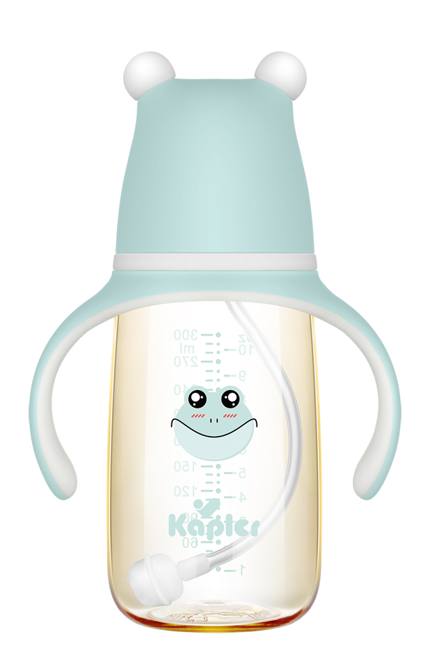 康喂兒傲嬌青�?00ML 藍色.jpg 康喂兒傲嬌青�?00ML 藍色.jpg