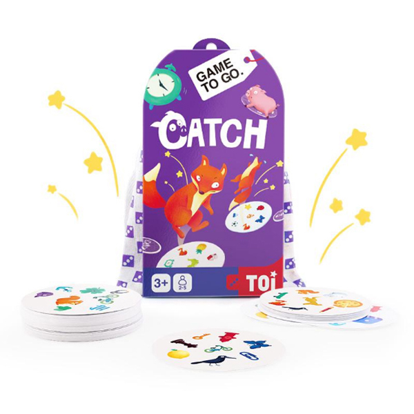 TOI 旅行套裝  - 配對(duì).jpg TOI 旅行套裝  - 配對(duì).jpg