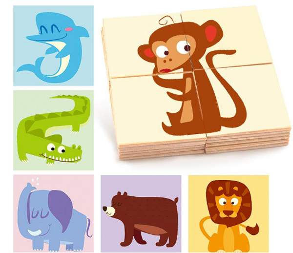 TOI 大塊拼圖科爾�.- 動(dòng)物�.jpg TOI 大塊拼圖科爾�.- 動(dòng)物�.jpg