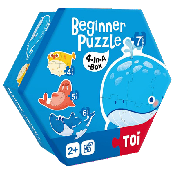 TOI 低幼大片拼圖  - 海洋動物.jpg TOI 低幼大片拼圖  - 海洋動物.jpg