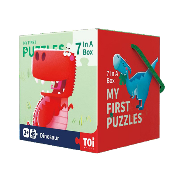 TOI 低幼拼圖  - 恐龍.jpg TOI 低幼拼圖  - 恐龍.jpg