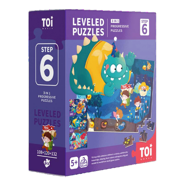 TOI MAƴD6�? - ̽U.jpg