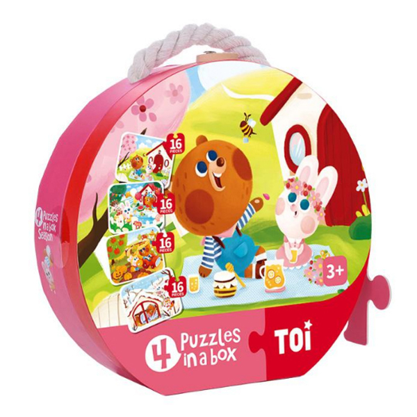 TOI四合一拼圖  - 四季.jpg TOI四合一拼圖  - 四季.jpg