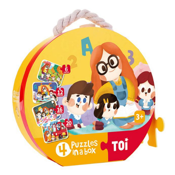 TOI四合一拼圖  - 幼兒�.jpg TOI四合一拼圖  - 幼兒�.jpg