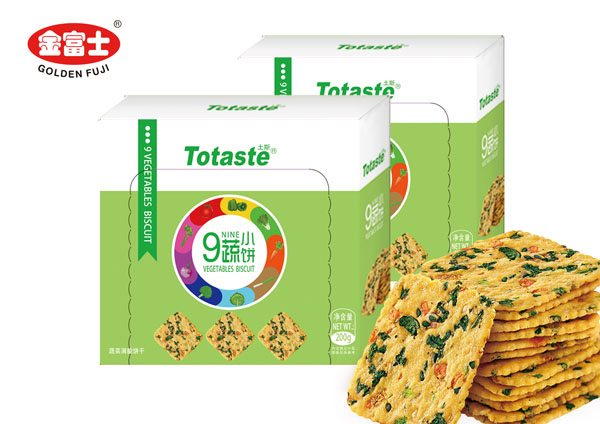 土斯200�.蔬小�.jpg 土斯200�.蔬小�.jpg