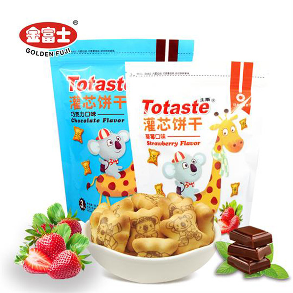 土斯灌心餅干.jpg 土斯灌心餅干.jpg