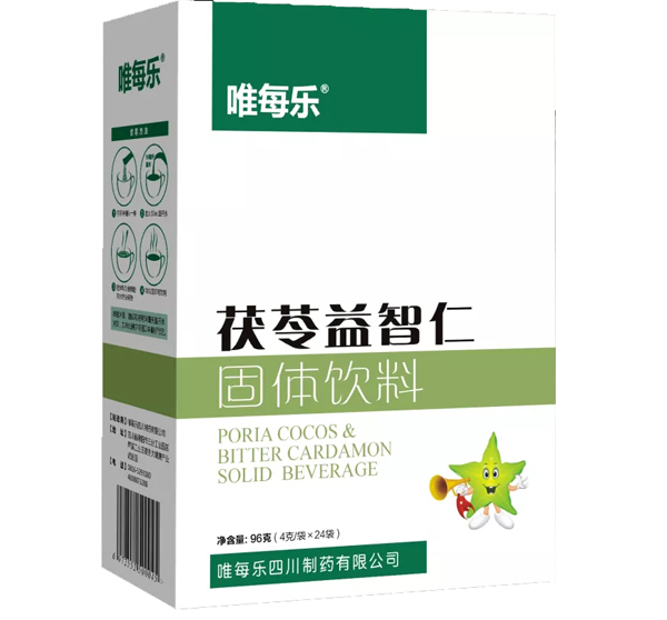 唯每樂茯苓益智仁固體飲料.jpg 唯每樂茯苓益智仁固體飲料.jpg