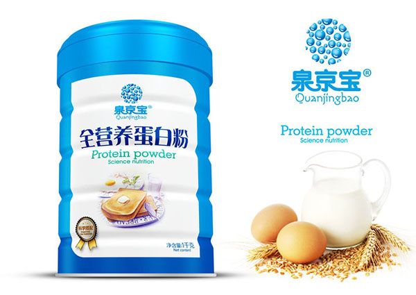  Ȫ����ȫ�I�B(y��ng)���׷�