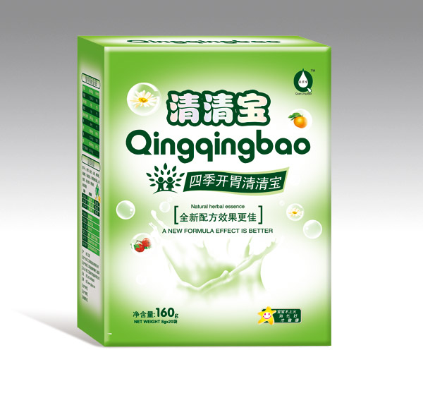 泉京寶四季開胃清清寶.jpg 泉京寶四季開胃清清寶.jpg