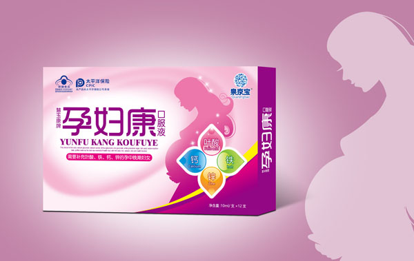 泉京寶孕婦康口服�?.jpg 泉京寶孕婦康口服�?.jpg