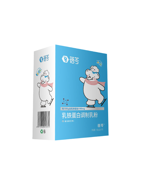  �������F�����{�����