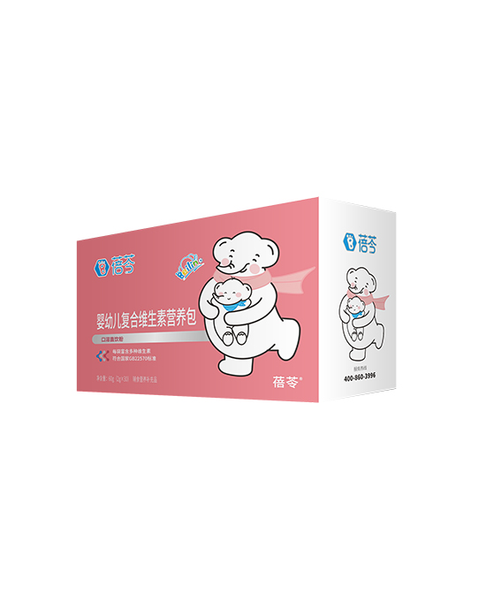  ���ˋ��׏ͺϾS���ؠI�B(y��ng)��