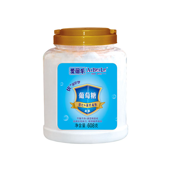 愛(ài)蓓樂(lè)葡萄糖(強(qiáng)化高鈣高鐵)608g.jpg