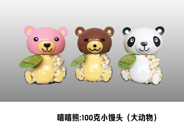 嘻嘻熊小饅頭100g-5.jpg 嘻嘻熊小饅頭100g-5.jpg