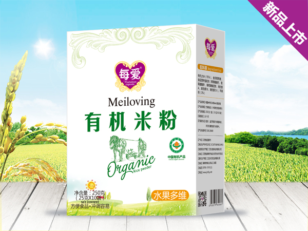 每愛水果多維有機(jī)米粉 盒裝.jpg 每愛水果多維有機(jī)米粉 盒裝.jpg