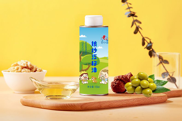 君小魚熱炒五籽油150ml.jpg 君小魚熱炒五籽油150ml.jpg