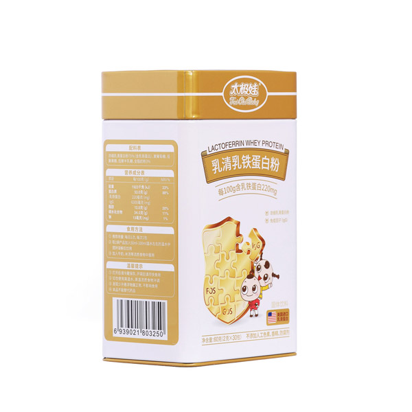 太極娃乳清乳鐵蛋白左側.jpg