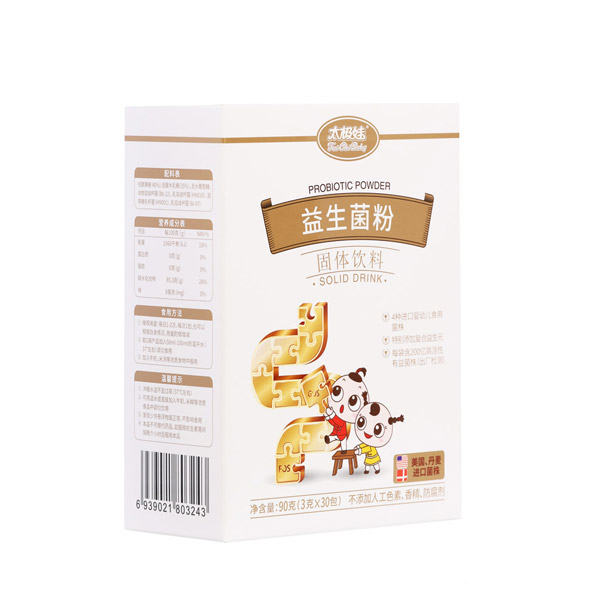 太極娃益生菌粉左側(cè).jpg