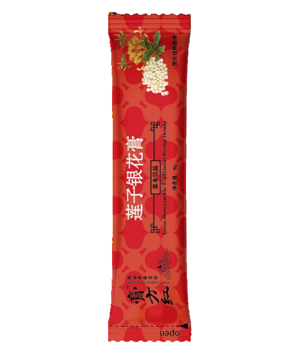 膏方紅蓮子銀華膏.png