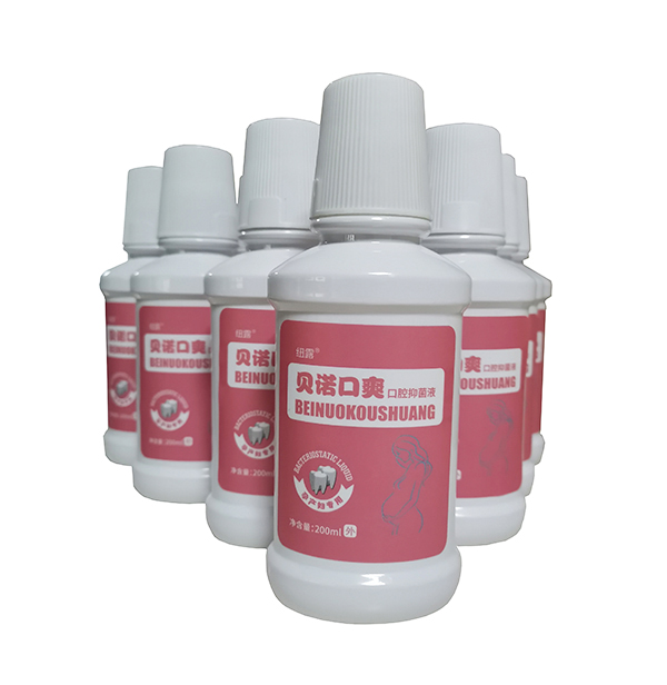 貝諾口爽口腔抑菌液 (3).jpg