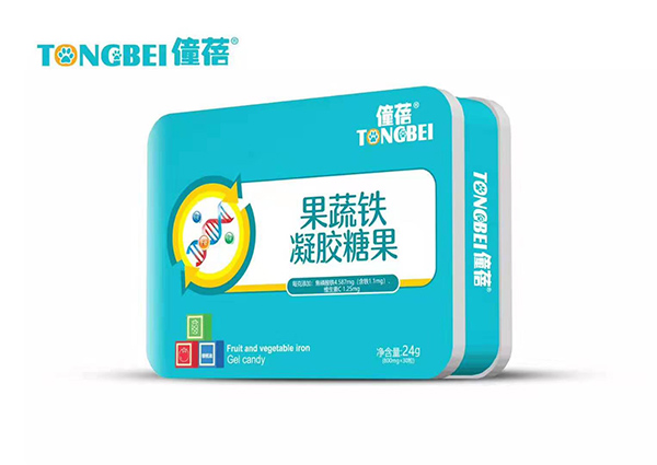 僮蓓果蔬鐵凝膠糖�.jpg 僮蓓果蔬鐵凝膠糖�.jpg