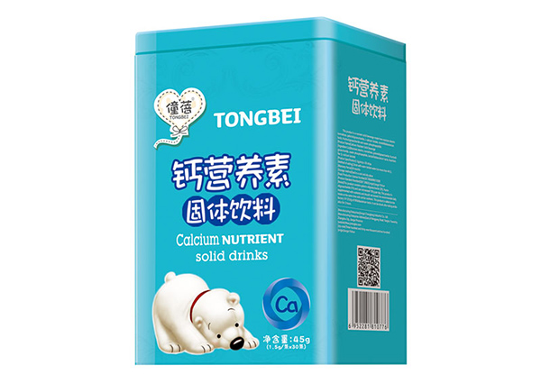 僮蓓鈣營(yíng)養(yǎng)素.jpg 僮蓓鈣營(yíng)養(yǎng)素.jpg