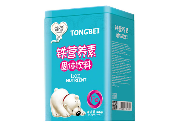 僮蓓鐵營(yíng)養(yǎng)素.jpg 僮蓓鐵營(yíng)養(yǎng)素.jpg