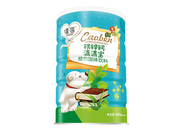 僮蓓鐵鋅鈣清清寶.jpg 僮蓓鐵鋅鈣清清寶.jpg