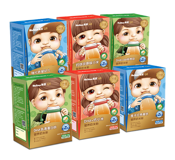 每添營養(yǎng)奶米粉可吸盒�.jpg 每添營養(yǎng)奶米粉可吸盒�.jpg