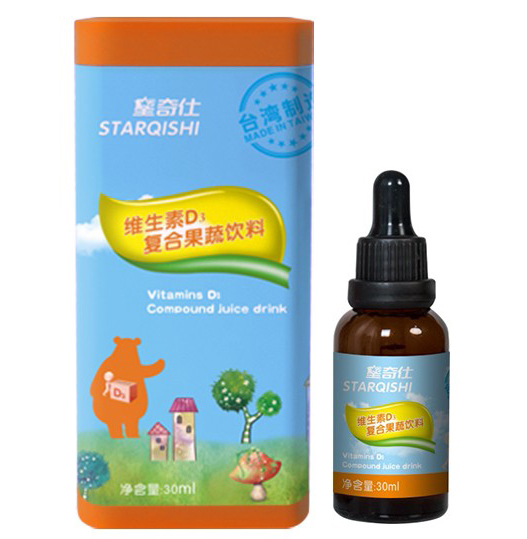   �����˾S����D3��(f��)�Ϲ�֭���