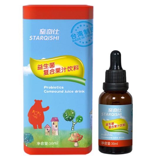   ��������������(f��)�Ϲ�֭���