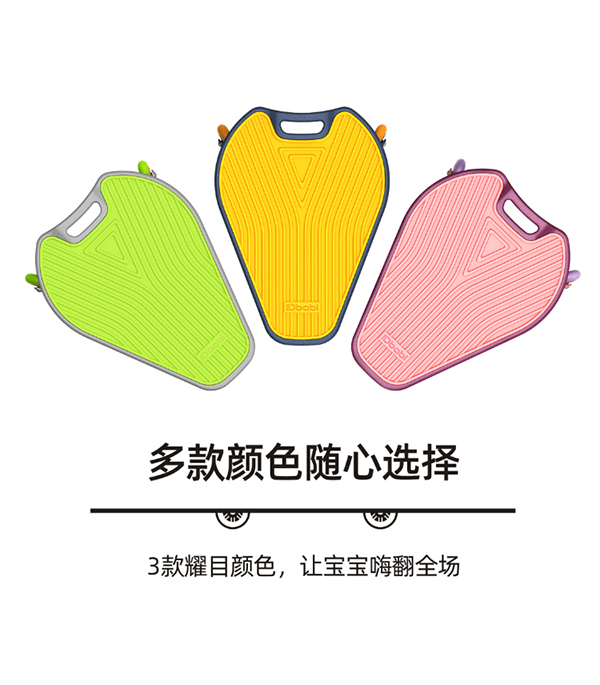 IDbabi魚游板三�.jpg IDbabi魚游板三�.jpg