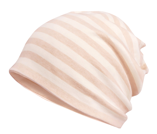  ��ؐ�ݱ����q����ñ (3)