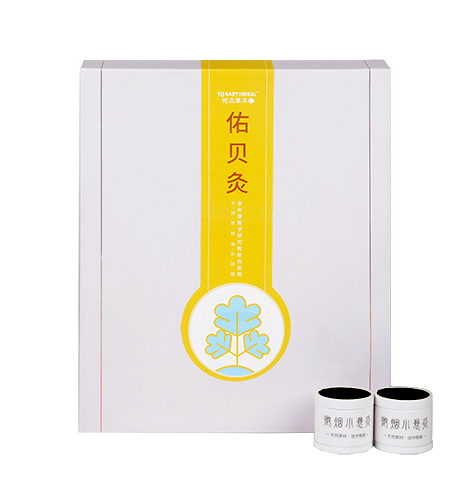  ��ؐ�ݱ���ؐ��