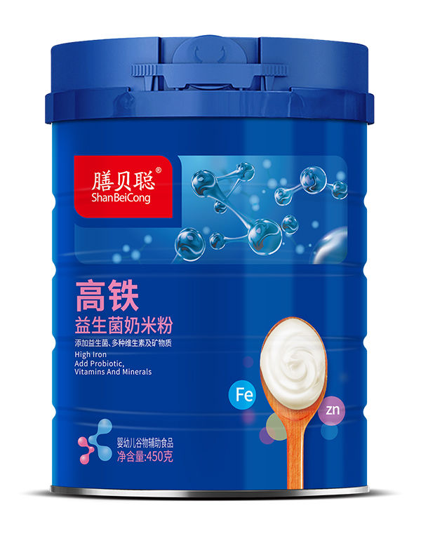 膳貝聰益生菌奶米�?高鐵.jpg 膳貝聰益生菌奶米�?高鐵.jpg