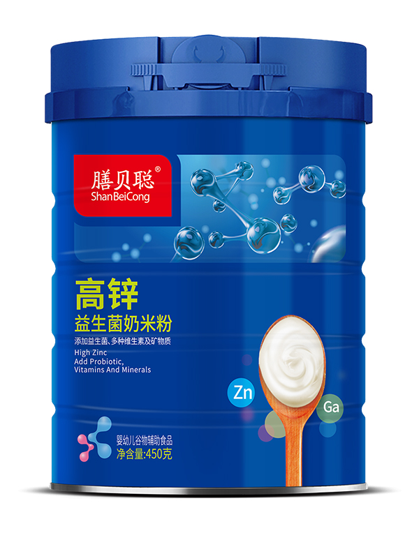 膳貝聰益生菌奶米�?高鋅.jpg 膳貝聰益生菌奶米�?高鋅.jpg