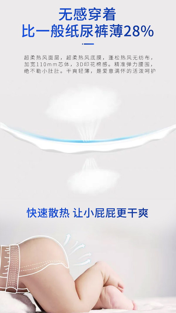 詮芯愛嬰兒紙尿褲3.jpg 詮芯愛嬰兒紙尿褲3.jpg