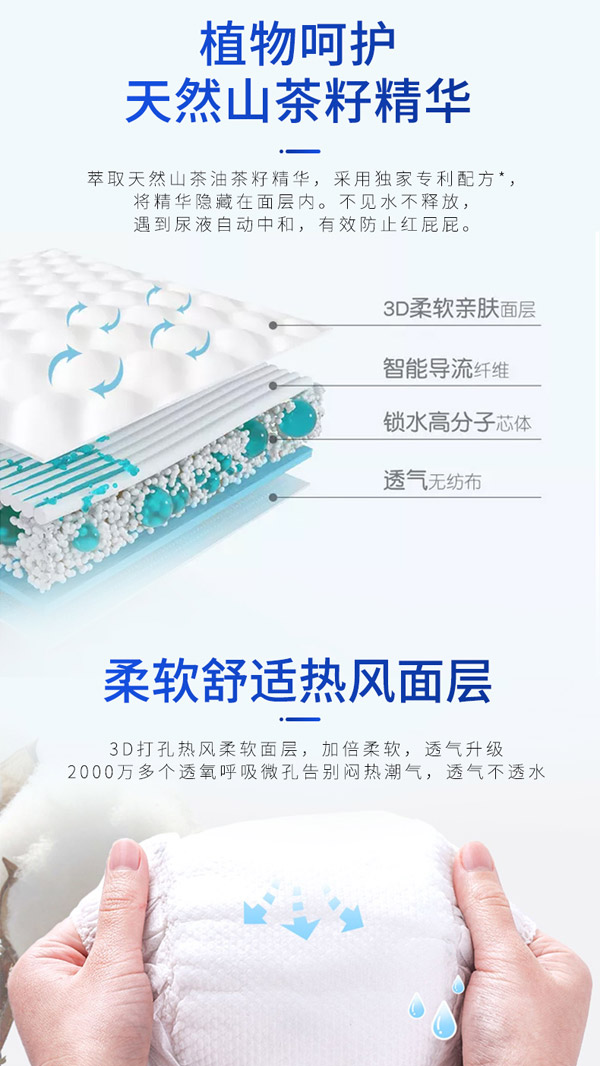 詮芯愛嬰兒紙尿褲5.jpg 詮芯愛嬰兒紙尿褲5.jpg